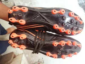 Football Boots
