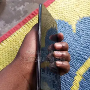 OPPO Reno 4 (Used)