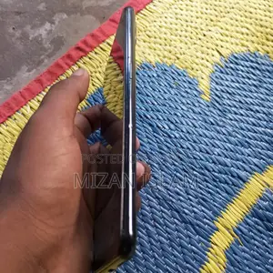 OPPO Reno 4 (Used)