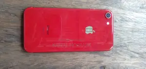 Apple iPhone 8 . (Used)