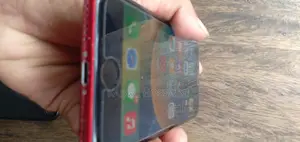 Apple iPhone 8 . (Used)