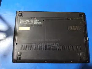 Lenevo core i3 th gen 8gb ram full fresh