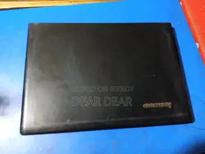 Lenevo core i3 th gen 8gb ram full fresh