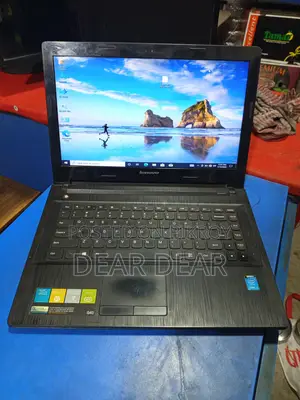 Lenevo core i3 th gen 8gb ram full fresh