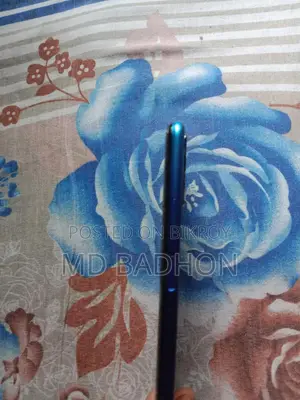 Vivo Y20 (Used)