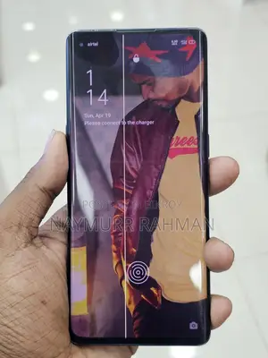 OPPO Find x2 Neo (Used)
