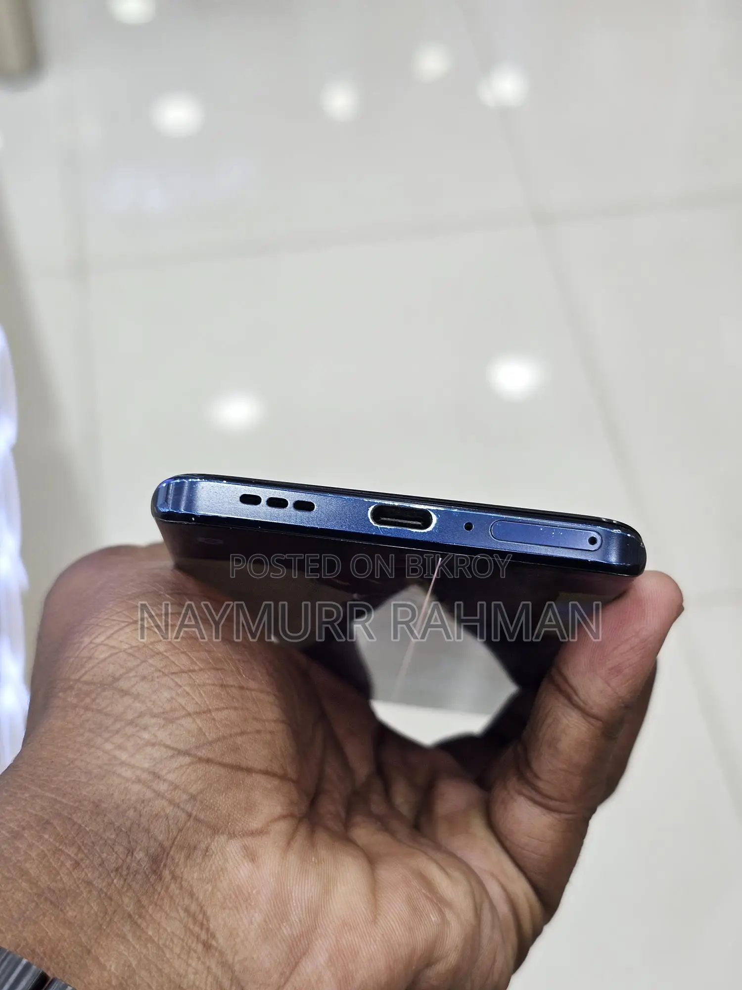OPPO Find x2 Neo (Used)