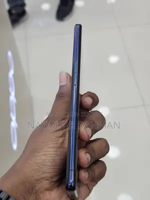 OPPO Find x2 Neo (Used)