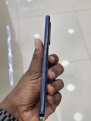 OPPO Find x2 Neo (Used)