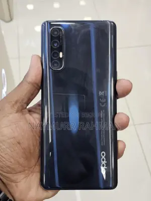 OPPO Find x2 Neo (Used)