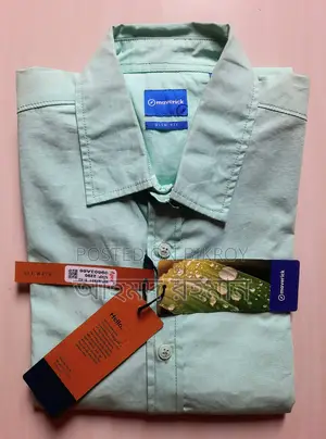 এপেক্স Expensive শার্ট Maverick এর New Apex Shirt