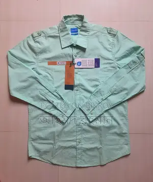 Apex Expensive Shirt - New Maverick Apex Shirt