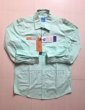 Apex Expensive Shirt - New Maverick Apex Shirt
