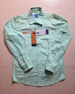 Apex Expensive Shirt - New Maverick Apex Shirt