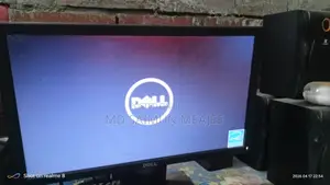 Dell Monitor for Sale