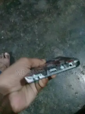 Realme C35 (Used)