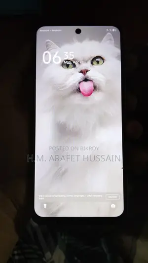 Infinix Smart 10 Plus (Used)