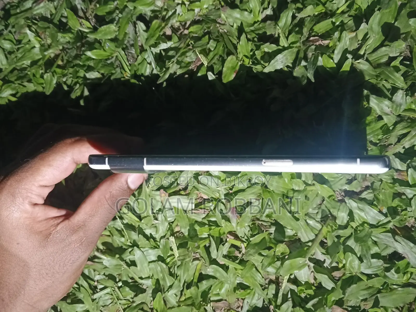 Google Pixel 7 Pro (Used)