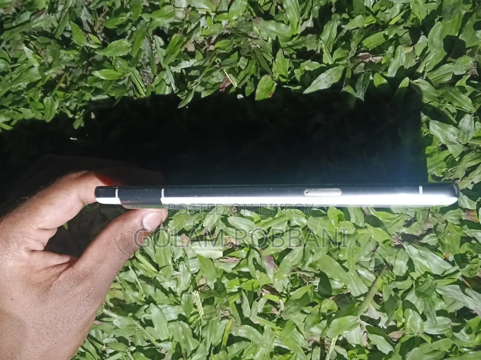 Google Pixel 7 Pro (Used)