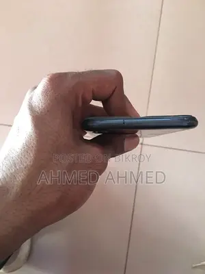 Samsung Galaxy M10 (Used)
