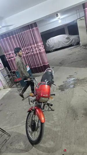 Hero Splendor সুপার ফ্রেশ 2019
