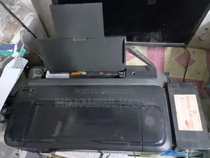 Epson EcoTank L130 90%