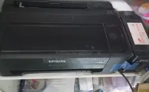 Epson EcoTank L130 90%