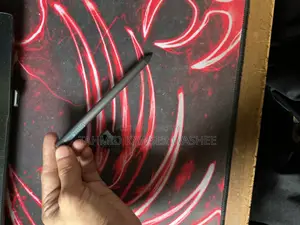 Lenovo Digital Pen 2