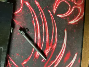 Lenovo Digital Pen 2