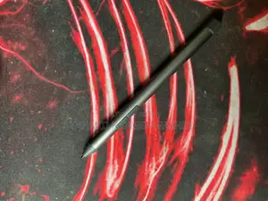 Lenovo Digital Pen 2