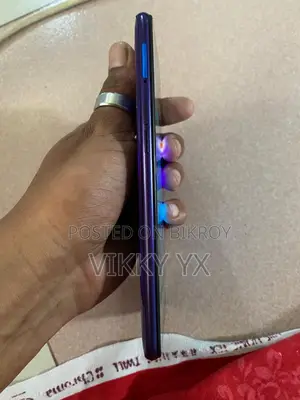 Realme 5i 4/64 (Used)