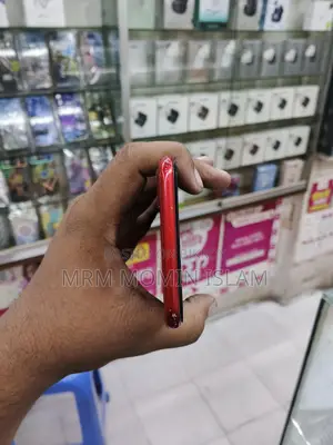 Apple iPhone 8 Plus Battery Replaced (Used)