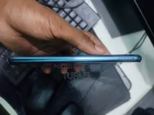 Samsung Galaxy M34 (Used)
