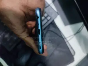 Samsung Galaxy M34 (Used)