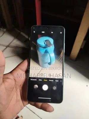 Xiaomi Redmi Note 12 (Used)