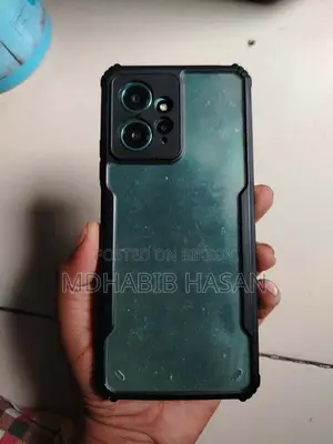 Xiaomi Redmi Note 12 (Used)