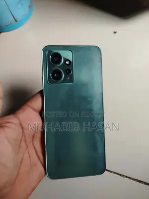 Xiaomi Redmi Note 12 (Used)