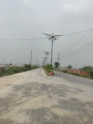 বসুন্ধরা এন ব্লক ৫০ ফুট রোড ১০ কাঠা কর্নার প্লট বিক্রয় হবে