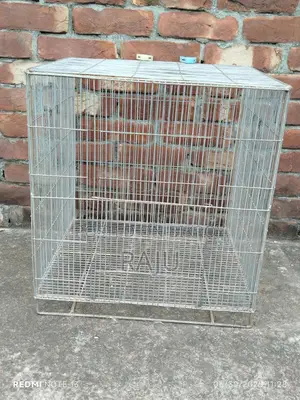 পাখির খাঁচা চায়না