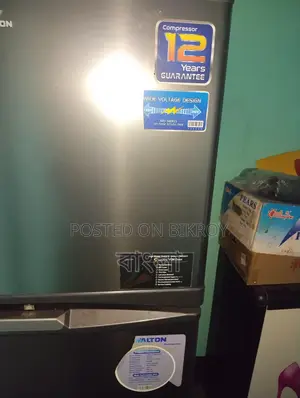 Fridge for Sale