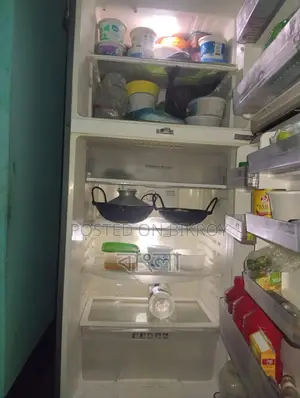 Fridge for Sale