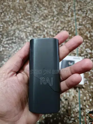 Nokia 106 (Used)