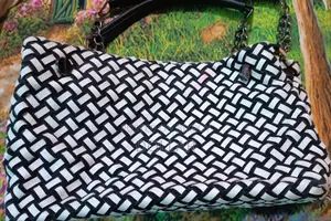 Hand Bag