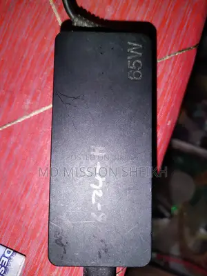 Lenovo Intel core i5 8g laptop
