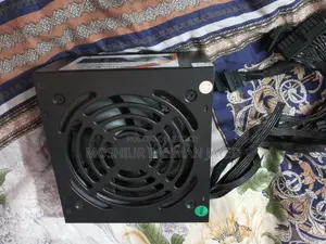 A. Tech Power Supply 200w