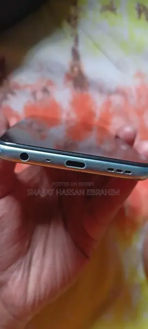 OPPO A95 (Used)