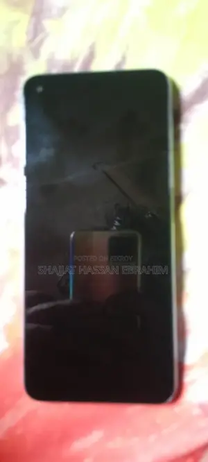 OPPO A95 (Used)