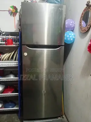 Refrigerator for Sale