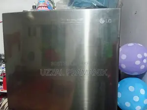 Refrigerator for Sale