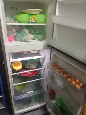 Refrigerator for Sale
